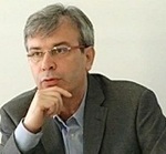 Νίκος Γραίκος