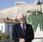 CHaralampos TH. Mpouras
