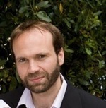 Petros Golitsis