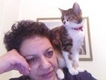 Eleni Lintzaropoulou