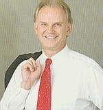 George E. Belch