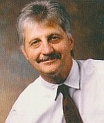 Michael A. Belch