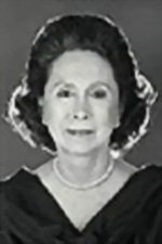 Catherine Ponder