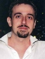 Michalis Koutras