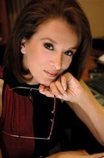 Mairi Vidali