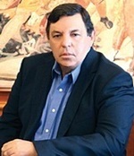 Φράγκος Σ. Φραγκούλης