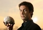 David M. Eagleman