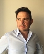 CHristos Koukis
