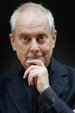 Gyles Brandreth