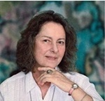 Maria Palla