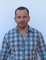 Vasilis Koutsiaris