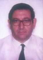 Κώστας Χατζηγιαννάκης