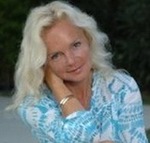 Lucinda Riley