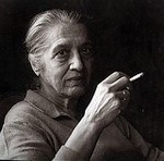 Eleni Vakalo