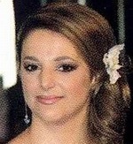 Georgia Papalymperi