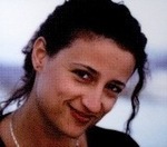 Mairi Pisia