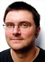 Tim Collins