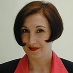 Christine Denniston
