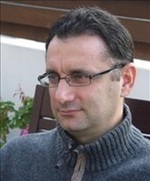 Aimilios Solomou