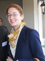 Eyagelia Ayloniti