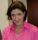 Laura Zigman