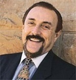 Philip G. Zimbardo