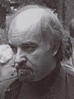 Drago Jančar