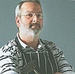 Makis Georgiadis
