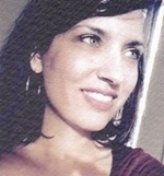 Giouli Anastasopoulou