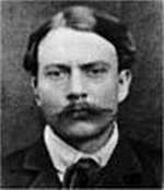 Dino Campana