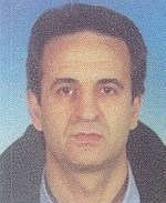 Ιωάννης Χ. Δημητρούκας
