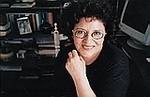 Eygenia Fakinou