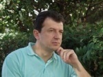 Μερκούριος Αυτζής