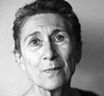Silvia Federici