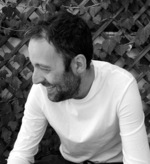 Aygoustos Korto