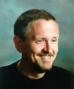 Orson Scott - Card
