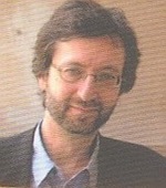 Guy Gavriel Kay