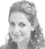 Margarita Ziglina