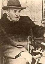 Vincenzo Cardarelli