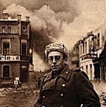 Vasily Grossman
