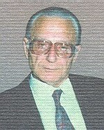 Θωμάς Κ. Παπατριανταφύλλου