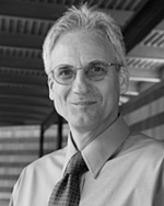 William Lee Heward