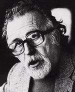 Manolis Andronikos
