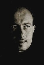 Dimitris E. Soldatos