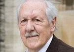 Brian Wilson Aldiss