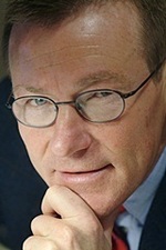 Johan Van Overtveldt