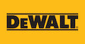 DEWALT logo