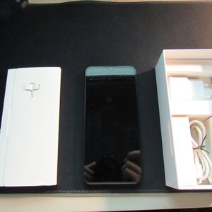 Xiaomi redmi 9c 