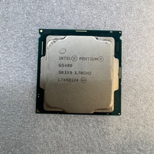 Intel Core i5-14500 1.9GHz Επεξεργαστής 14 Πυρήνων για Socket 1700