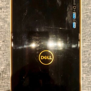 Dell Inspiron 3670 MT Desktop PC (i7-8700/8GB DDR4/128GB SSD  windows11